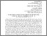 [thumbnail of 1.pdf]