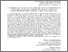 [thumbnail of 1.pdf]