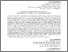 [thumbnail of 1.pdf]