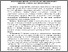 [thumbnail of 1.pdf]