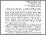 [thumbnail of 1.pdf]