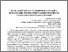 [thumbnail of 1.pdf]