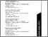 [thumbnail of 1.pdf]