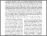 [thumbnail of 1.pdf]