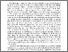 [thumbnail of 1.pdf]