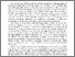 [thumbnail of 1.pdf]