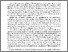 [thumbnail of 1.pdf]