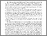 [thumbnail of 1.pdf]