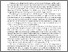 [thumbnail of 1.pdf]
