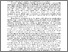 [thumbnail of 1.pdf]