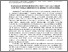 [thumbnail of 1.pdf]