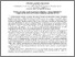 [thumbnail of 1.pdf]