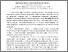 [thumbnail of 1.pdf]