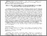 [thumbnail of 1.pdf]