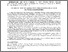 [thumbnail of 1.pdf]