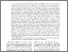 [thumbnail of 1.pdf]