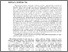 [thumbnail of 1.pdf]