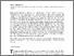 [thumbnail of 1.pdf]