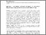 [thumbnail of 2.pdf]