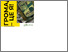 [thumbnail of 1.pdf]
