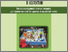 [thumbnail of 1.pdf]