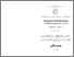 [thumbnail of 1.pdf]
