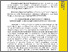 [thumbnail of 1.pdf]