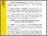[thumbnail of 1.pdf]