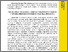 [thumbnail of 1.pdf]