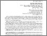 [thumbnail of 1.pdf]