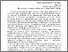 [thumbnail of 1.pdf]