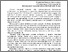 [thumbnail of 1.pdf]