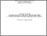 [thumbnail of 1.pdf]