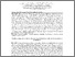[thumbnail of 1.pdf]