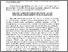 [thumbnail of 1.pdf]