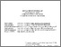 [thumbnail of 1.pdf]