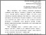 [thumbnail of 1.pdf]