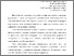 [thumbnail of 1.pdf]