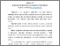 [thumbnail of 1.pdf]