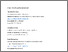 [thumbnail of 1.pdf]