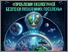 [thumbnail of 1.pdf]