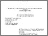 [thumbnail of 1.pdf]