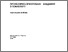 [thumbnail of 1.pdf]