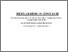 [thumbnail of 1.pdf]
