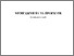 [thumbnail of 1.pdf]