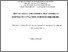 [thumbnail of 1.pdf]