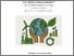 [thumbnail of 1.pdf]