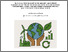 [thumbnail of 1.pdf]