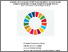 [thumbnail of 1.pdf]