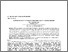 [thumbnail of 1.pdf]